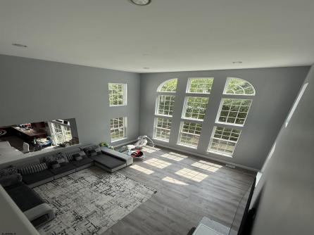 127 Rockport, Egg Harbor Township, NJ, 08234 Aditional Picture