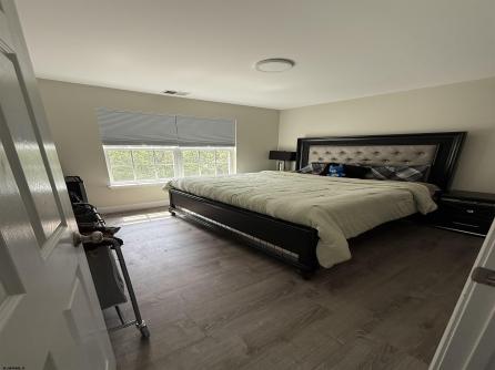127 Rockport, Egg Harbor Township, NJ, 08234 Aditional Picture