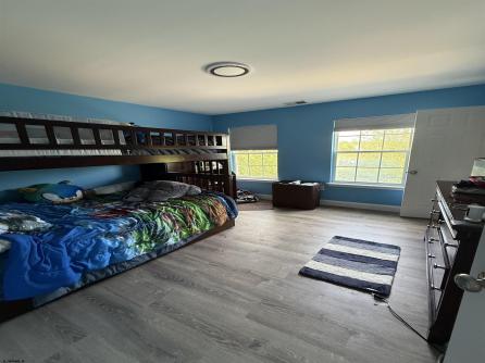 127 Rockport, Egg Harbor Township, NJ, 08234 Aditional Picture