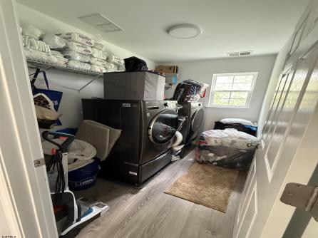 127 Rockport, Egg Harbor Township, NJ, 08234 Aditional Picture