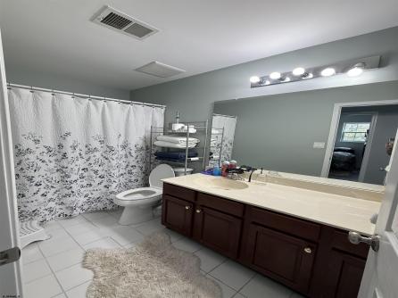 127 Rockport, Egg Harbor Township, NJ, 08234 Aditional Picture