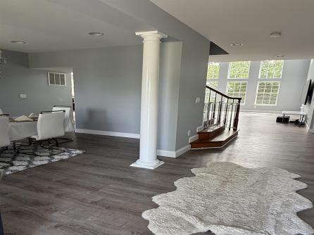127 Rockport, Egg Harbor Township, NJ, 08234 Aditional Picture