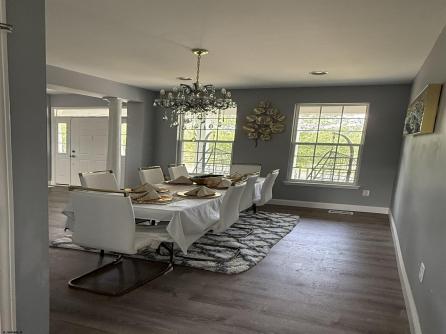 127 Rockport, Egg Harbor Township, NJ, 08234 Aditional Picture