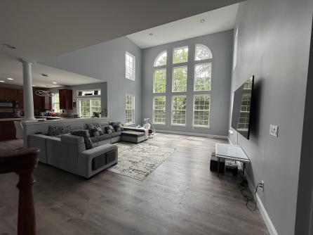 127 Rockport, Egg Harbor Township, NJ, 08234 Aditional Picture
