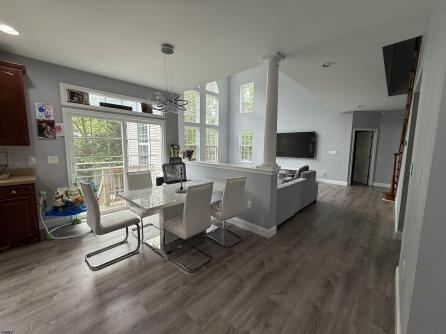 127 Rockport, Egg Harbor Township, NJ, 08234 Aditional Picture