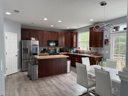 127 Rockport, Egg Harbor Township, NJ, 08234 Aditional Picture