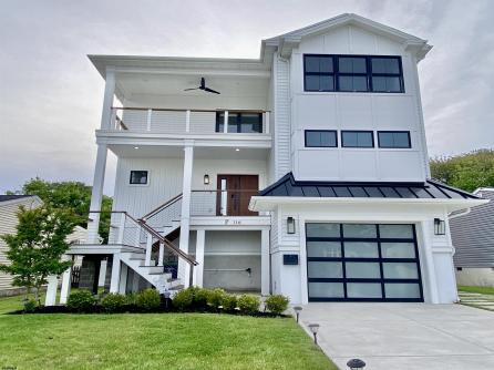 Property 2