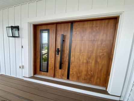 116 Bayshore, Brigantine, NJ, 08203 Aditional Picture