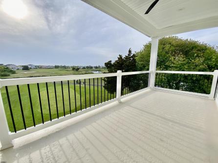 116 Bayshore, Brigantine, NJ, 08203 Aditional Picture
