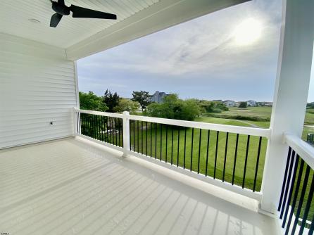 116 Bayshore, Brigantine, NJ, 08203 Aditional Picture