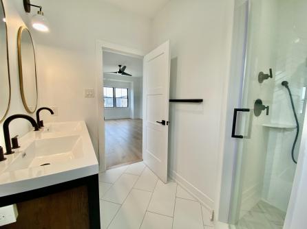 116 Bayshore, Brigantine, NJ, 08203 Aditional Picture