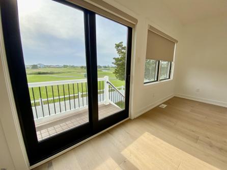 116 Bayshore, Brigantine, NJ, 08203 Aditional Picture
