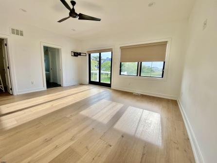 116 Bayshore, Brigantine, NJ, 08203 Aditional Picture
