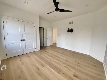 116 Bayshore, Brigantine, NJ, 08203 Aditional Picture