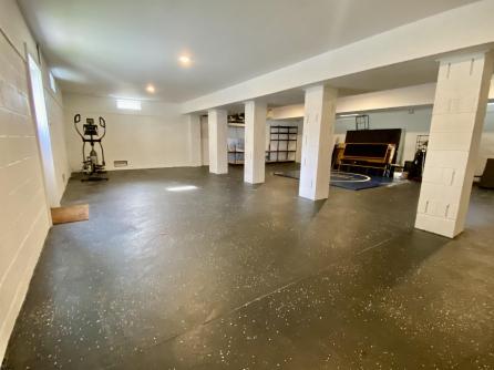 116 Bayshore, Brigantine, NJ, 08203 Aditional Picture