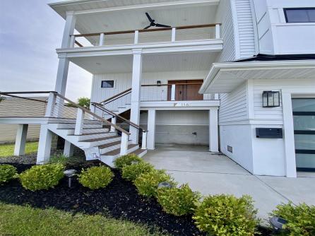 116 Bayshore, Brigantine, NJ, 08203 Aditional Picture