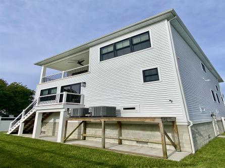 116 Bayshore, Brigantine, NJ, 08203 Aditional Picture