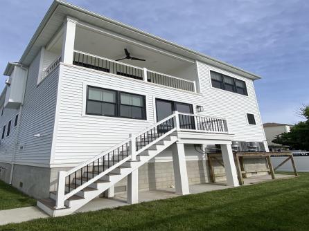 116 Bayshore, Brigantine, NJ, 08203 Aditional Picture