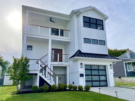 116 Bayshore, Brigantine, NJ, 08203 Aditional Picture