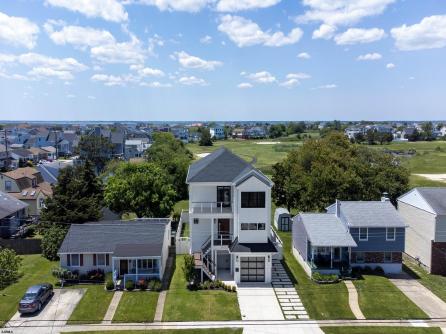 116 Bayshore, Brigantine, NJ, 08203 Aditional Picture