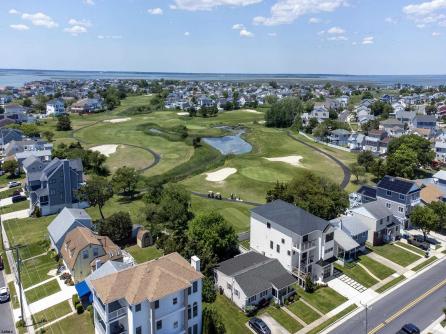 116 Bayshore, Brigantine, NJ, 08203 Aditional Picture