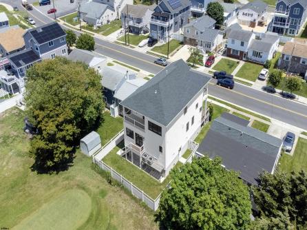 116 Bayshore, Brigantine, NJ, 08203 Aditional Picture