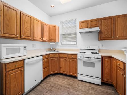 583 Carlisle, Galloway Township, NJ, 08205 Aditional Picture