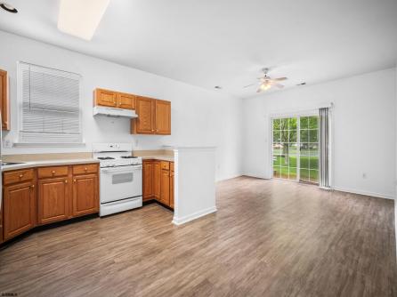 583 Carlisle, Galloway Township, NJ, 08205 Aditional Picture