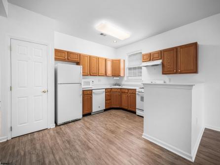 583 Carlisle, Galloway Township, NJ, 08205 Aditional Picture