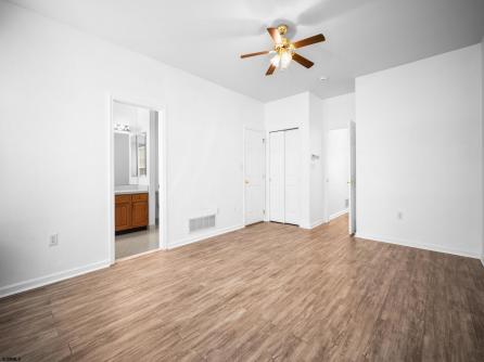 583 Carlisle, Galloway Township, NJ, 08205 Aditional Picture