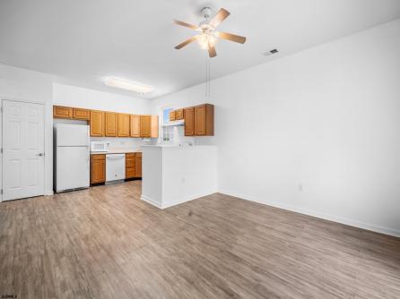 583 Carlisle, Galloway Township, NJ, 08205 Aditional Picture