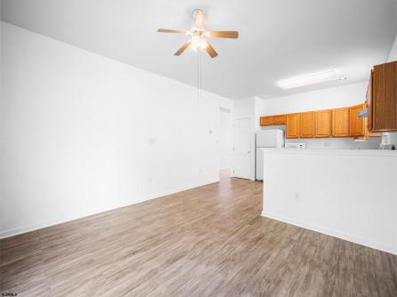 583 Carlisle, Galloway Township, NJ, 08205 Aditional Picture