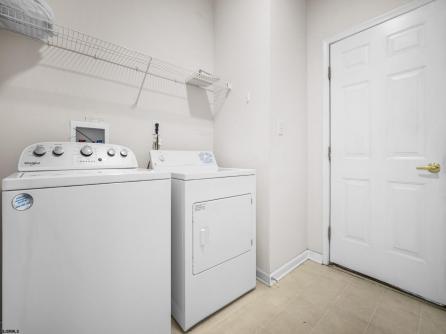 583 Carlisle, Galloway Township, NJ, 08205 Aditional Picture