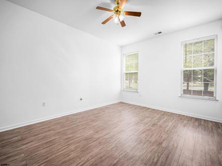 583 Carlisle, Galloway Township, NJ, 08205 Aditional Picture