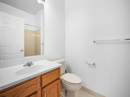 583 Carlisle, Galloway Township, NJ, 08205 Aditional Picture