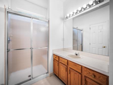 583 Carlisle, Galloway Township, NJ, 08205 Aditional Picture