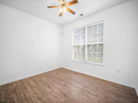 583 Carlisle, Galloway Township, NJ, 08205 Aditional Picture