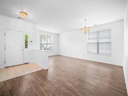 583 Carlisle, Galloway Township, NJ, 08205 Aditional Picture