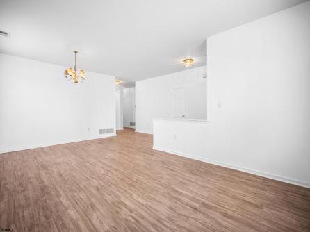 583 Carlisle, Galloway Township, NJ, 08205 Aditional Picture