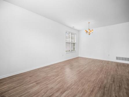 583 Carlisle, Galloway Township, NJ, 08205 Aditional Picture