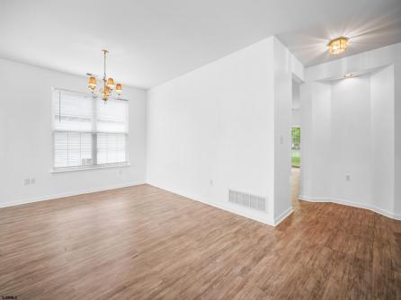 583 Carlisle, Galloway Township, NJ, 08205 Aditional Picture