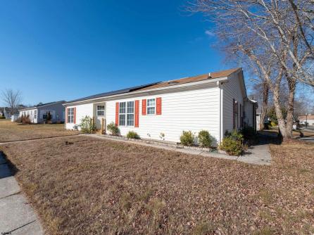 62 Oakmont, Mays Landing, NJ, 08330 Aditional Picture