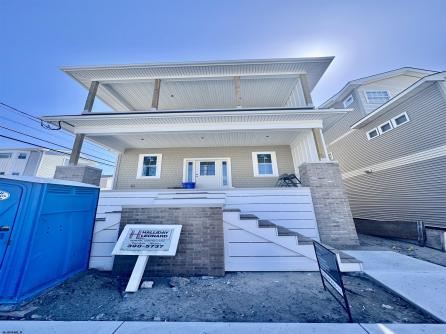 308 13th, Ocean City, NJ, 08226 Aditional Picture