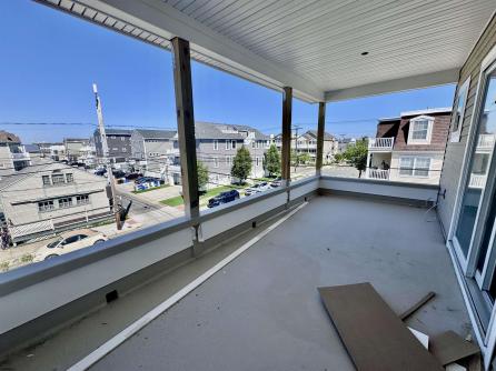 308 13th, Ocean City, NJ, 08226 Aditional Picture