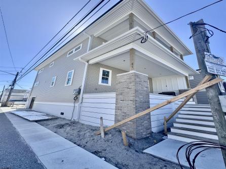 308 13th, Ocean City, NJ, 08226 Aditional Picture
