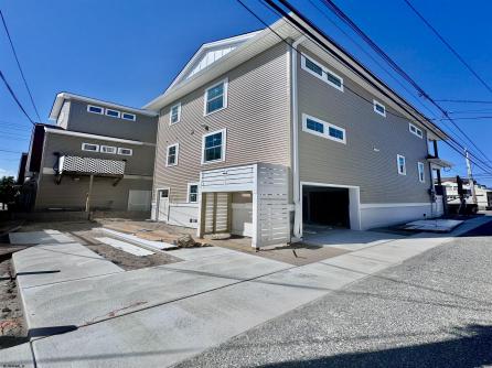 308 13th, Ocean City, NJ, 08226 Aditional Picture