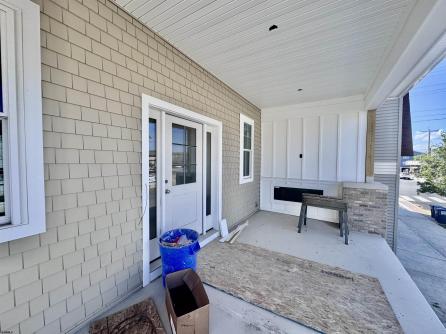 308 13th, Ocean City, NJ, 08226 Aditional Picture