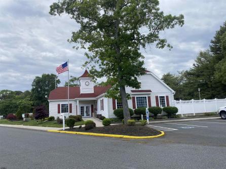 235 London Ct, 235, Egg Harbor Township, NJ, 08234 Aditional Picture