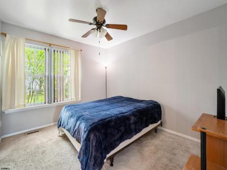 235 London Ct, 235, Egg Harbor Township, NJ, 08234 Aditional Picture