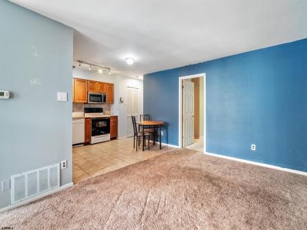 235 London Ct, 235, Egg Harbor Township, NJ, 08234 Aditional Picture